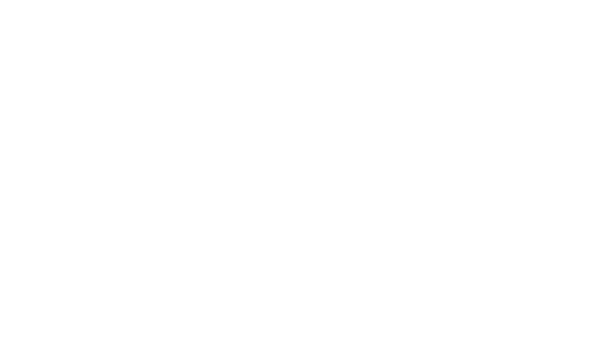 Stemma Parkar S.r.l.